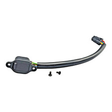 Shimano EW-CP100 A Passi