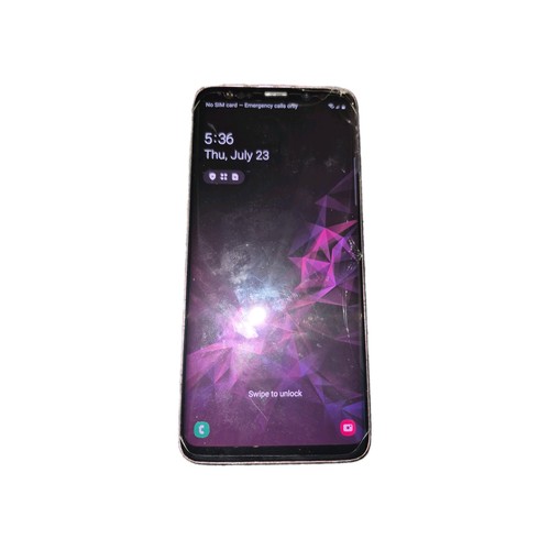 Smartphone samsung galaxy - smartphone,