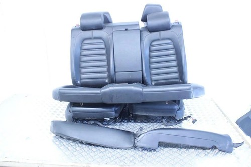 Passat 357 set salone - 357,