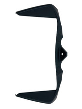 COPERCHIO DUCATI MONSTER 821