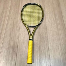 YONEX EZONE100 EDIZIONE