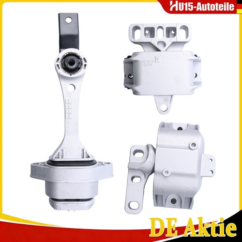Cuscinetti motore cuscinetto - 3,