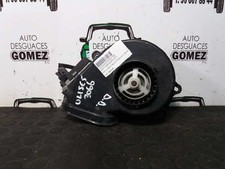 1401395980 motore