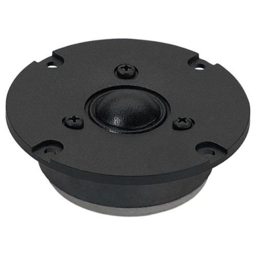 Coppia ciare ct262 dome - coppia,