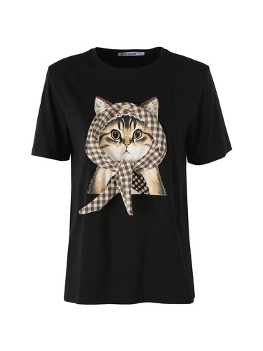 Monte cervino shirt - monte, t-shirt