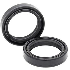 55-119 KIT PARAOLI FORCELLA