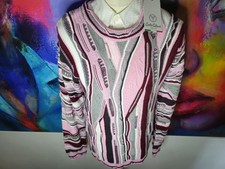 Maglione di design Carlo