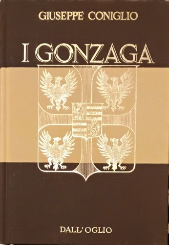 Grandi famiglie gonzaga - grandi,