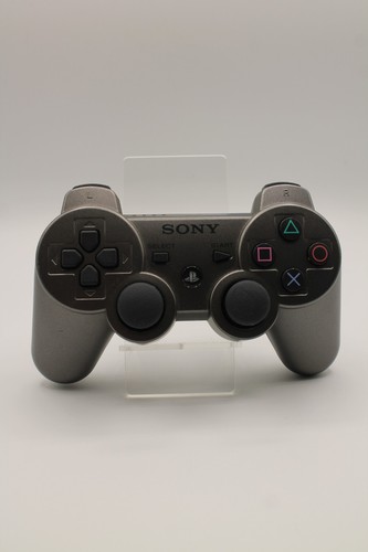 Controller dualshock wireless - controller,