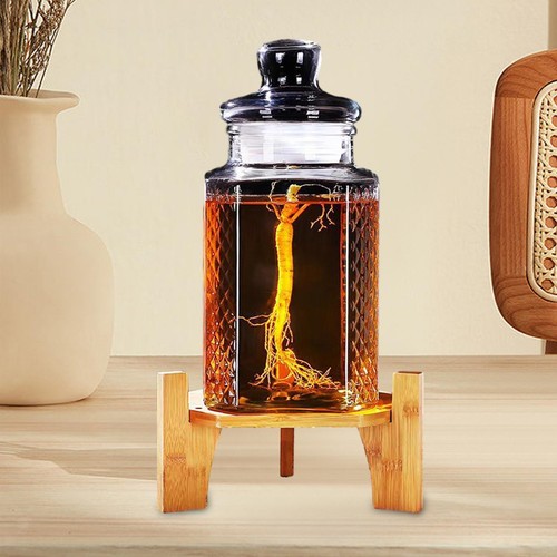 Supporto per dispenser - , di