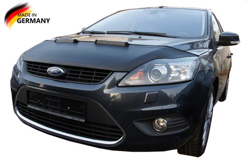Paracolpi auto bra per - paracolpi, ford