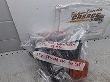 Frecce per Yamaha XT600