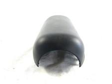 61316950262 RIVESTIMENTO