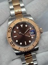 Rootbeer Diver | Bicolore | 40