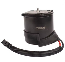 Pompe Direction Assisté RENAULT Kangoo CLIO II Clio 2 1.5 dci 1.9 dti 1.4 THALIA