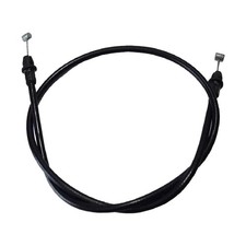 CAVO SPORTELLO SERBATOIO