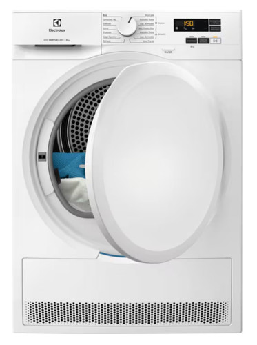 Asciugatrice electrolux 600 - electrolux,