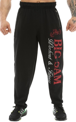 Big sportswear musclewear - sportswear,