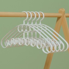  10 Pcs Soluzione Salvaspazio