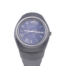 Omega Lobster Megasonic 198