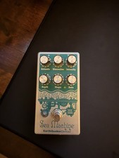 Earthquaker devices sea - devices,