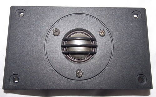 Tweeter celestion mki ii - tweeter, 5