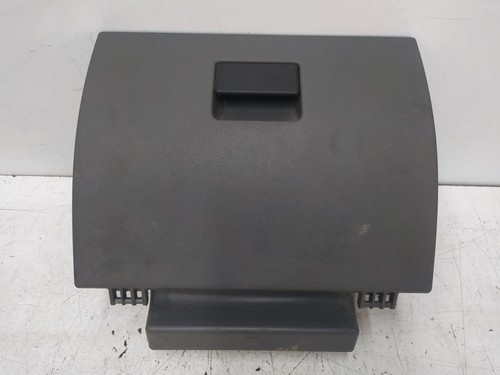 2n11n06024 cassetto - 2n11n06024,