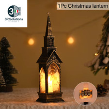 2025 christmas led night - christmas,