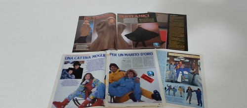 Enrica bonaccorti arn del - enrica,