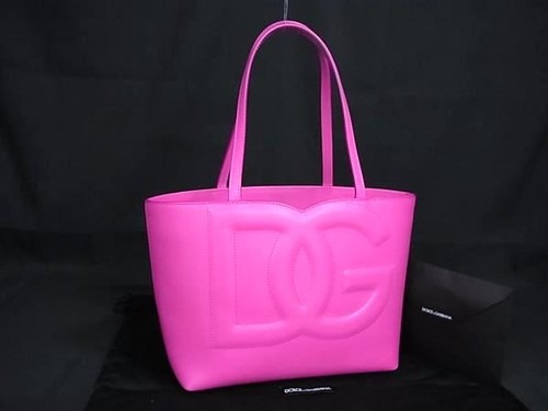 Borsa mano dolce gabbana - a,