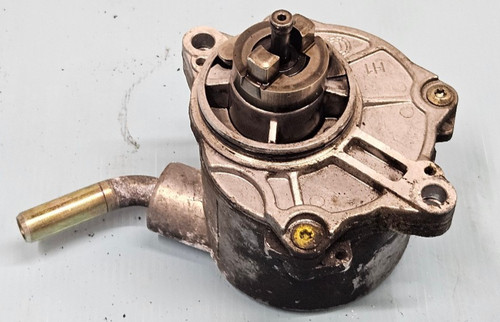 A6122300065 pompa vuoto vacuum - vuoto,