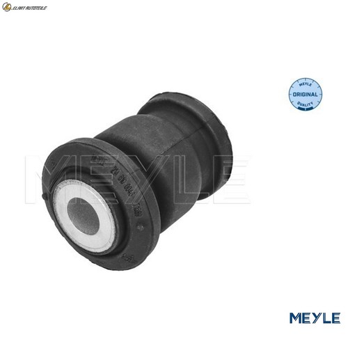 Cuscinetto manubrio 214 610 - 2x,
