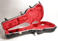 Custodia per chitarre AF