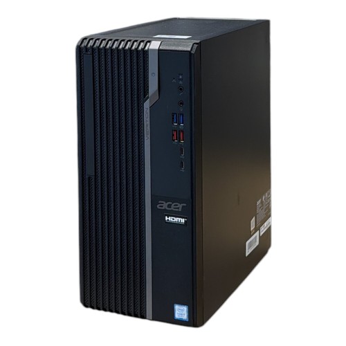 Acer veriton s4660g - veriton,