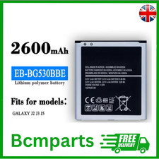 Per Samsung Galaxy J3 6 2016