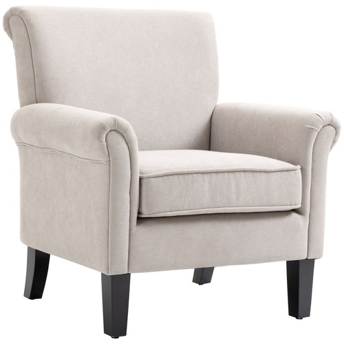 Poltrona arredo stile - d'arredo,