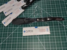 Cutco 1768 Spatula Spreader