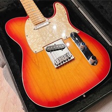 Chitarra fender usa 60th - chitarra,