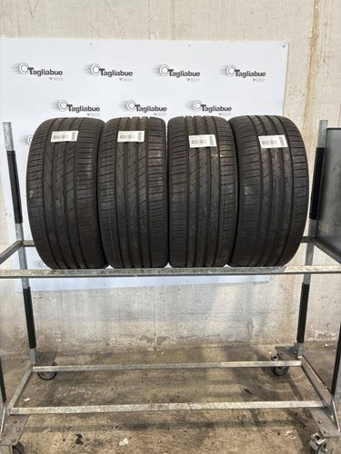Set gomme 255 - 4,