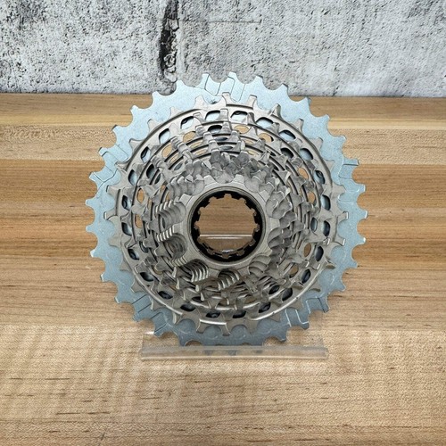 Sram red axs - sram,