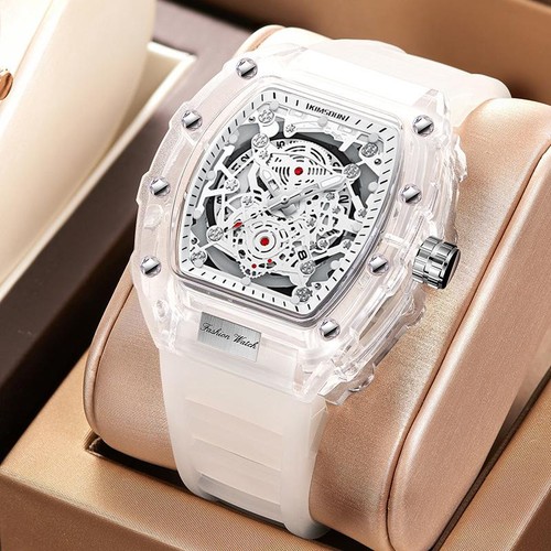 Kimsdun orologio uomo - kimsdun,