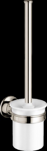 Hansgrohe axor montreux - axor, porta