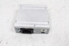 CLARION 280601BP0A INFINITI EX