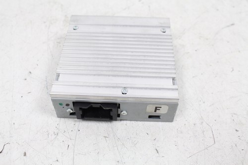 Clarion 280601bp0a infiniti - clarion,