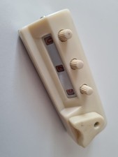 Contagiri esterno per macchina da maglieria EMPISAL 