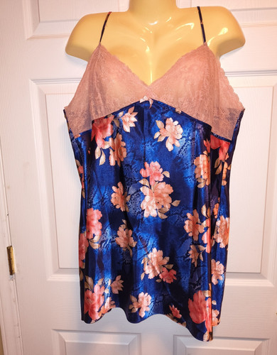 Thalia sodi intimates plus - plus, 2xl