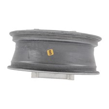 Cerchio In Alluminio - Fiat