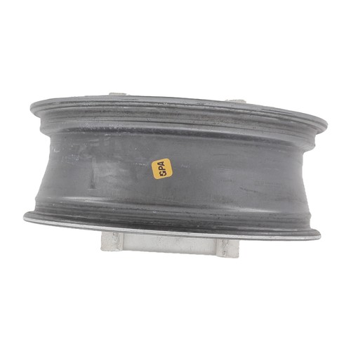 Cerchio alluminio fiat - in,