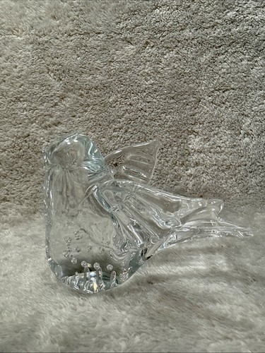 Statuina vintage bullicante - statuina,