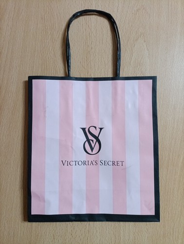 Victoria secret sacchetto - s,
